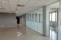 Офис 2 комнаты 109 м² в Минске, Беларусь