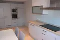 Квартира 2 спальни 120 м² Марбелья, Испания
