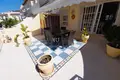 Maison de ville 3 chambres 200 m² lAlfas del Pi, Espagne