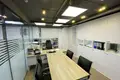 Pomieszczenie biurowe 118 m² w Mińsk, Białoruś