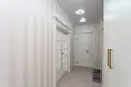 2 room apartment 69 m² Minsk, Belarus