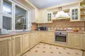 2 room apartment 79 m² Minsk, Belarus