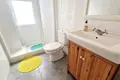 Квартира 2 спальни 57 м² Фуэнхирола, Испания