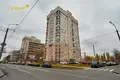 Квартира 2 комнаты 68 м² Минск, Беларусь