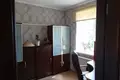Haus 237 m² Samachvalavicki sielski Saviet, Weißrussland
