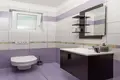 Дом 5 спален 300 м² Город Опатия, Хорватия