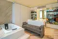 Вилла 6 спален 1 300 м² Tulikup, Индонезия
