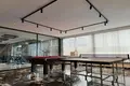 Wohnung 2 zimmer 49 m² Oba, Türkei