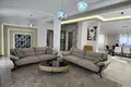 Wohnung 3 Schlafzimmer  Montenegro, Montenegro