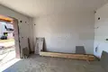 Haus 2 Schlafzimmer 90 m² Nea Flogita, Griechenland