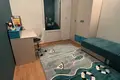 Haus 4 zimmer 175 m² Susanj, Montenegro