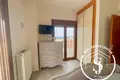 3 bedroom villa  Chaniotis, Greece