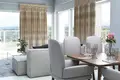 3 bedroom apartment 134 m² Larnaca, Cyprus