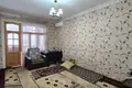 Квартира 2 комнаты 54 м² Ташкент, Узбекистан