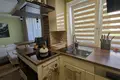 Квартира 3 комнаты 68 м² Йонава, Литва