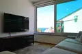 Haus 2 Schlafzimmer 100 m² Mittelmeerregion, Türkei