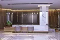 Penthouse 2 pokoi 83 m² Phuket, Tajlandia