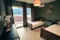 3 bedroom villa 140 m² Risan, Montenegro
