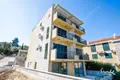 Wohnung 3 Schlafzimmer 96 m² Tivat, Montenegro
