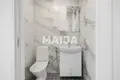 Дом 2 комнаты 51 м² Helsinki sub region, Финляндия
