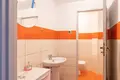 Mieszkanie 62 m² Wrocław, Polska