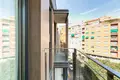 Appartement 3 chambres 107 m² Barcelonais, Espagne