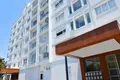 Квартира 3 спальни 127 м² Гермасойя, Кипр
