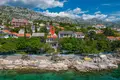 2 bedroom Villa 87 m² Karlobag, Croatia