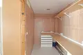 Apartamento 3 habitaciones 134 m² Marbella, Španjolska