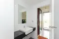 Appartement 1 chambre 30 m² Phuket, Thaïlande