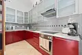 Вилла 5 спален 210 м² Канфанар, Хорватия