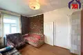 House 62 m² Starobin, Belarus