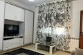 Apartamento 1 habitación 612 m² Vlora, Albania