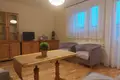 Apartamento 2 habitaciones 40 m² en Breslavia, Polonia