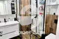 Mieszkanie 3 pokoi 120 m² Obwód Burgas, Bułgaria