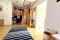 Wohnung 4 Zimmer 97 m² Pecsi jaras, Ungarn