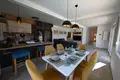 Willa 3 pokoi 157 m² Rovinj, Chorwacja