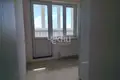 Apartment 47 m² Nizhny Novgorod, Russia