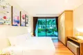 2 bedroom condo 179 m² Phuket, Thailand