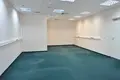 Oficina 29 277 m² en Distrito Administrativo Central, Rusia