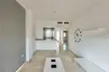 Apartamento 2 habitaciones 89 m² Benalmadena, Španjolska