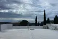 Дом 4 комнаты 136 м² Сутоморе, Черногория
