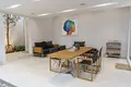 4 bedroom Villa 488 m² Si Sunthon, Thailand