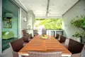 Willa 5 pokojów 619 m² Pa Khlok, Tajlandia