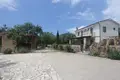 Casa 4 habitaciones  Budva, Montenegro