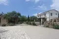 4 bedroom house  Budva, Montenegro