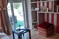 3 bedroom apartment  Marbella, Spain