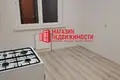 Apartamento 2 habitaciones 62 m² Grodno, Bielorrusia