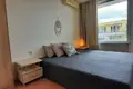 Wohnung 3 Zimmer 66 m² Sweti Wlas, Bulgarien