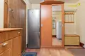 Wohnung 4 zimmer 77 m² Minsk, Weißrussland